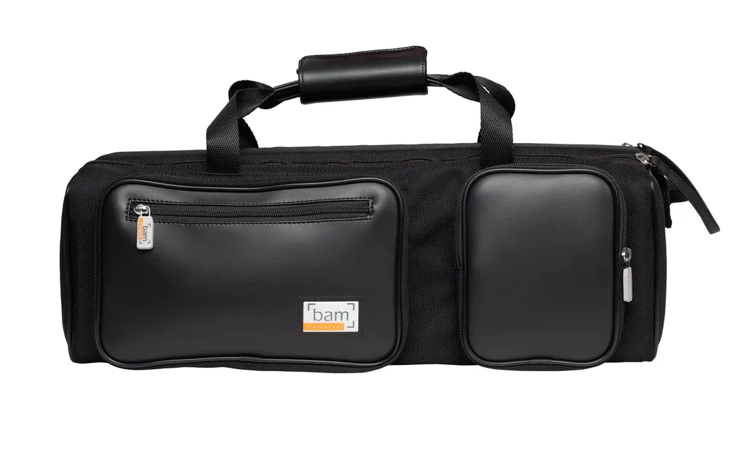 BAM - BAMTECH 1 GIGBAG