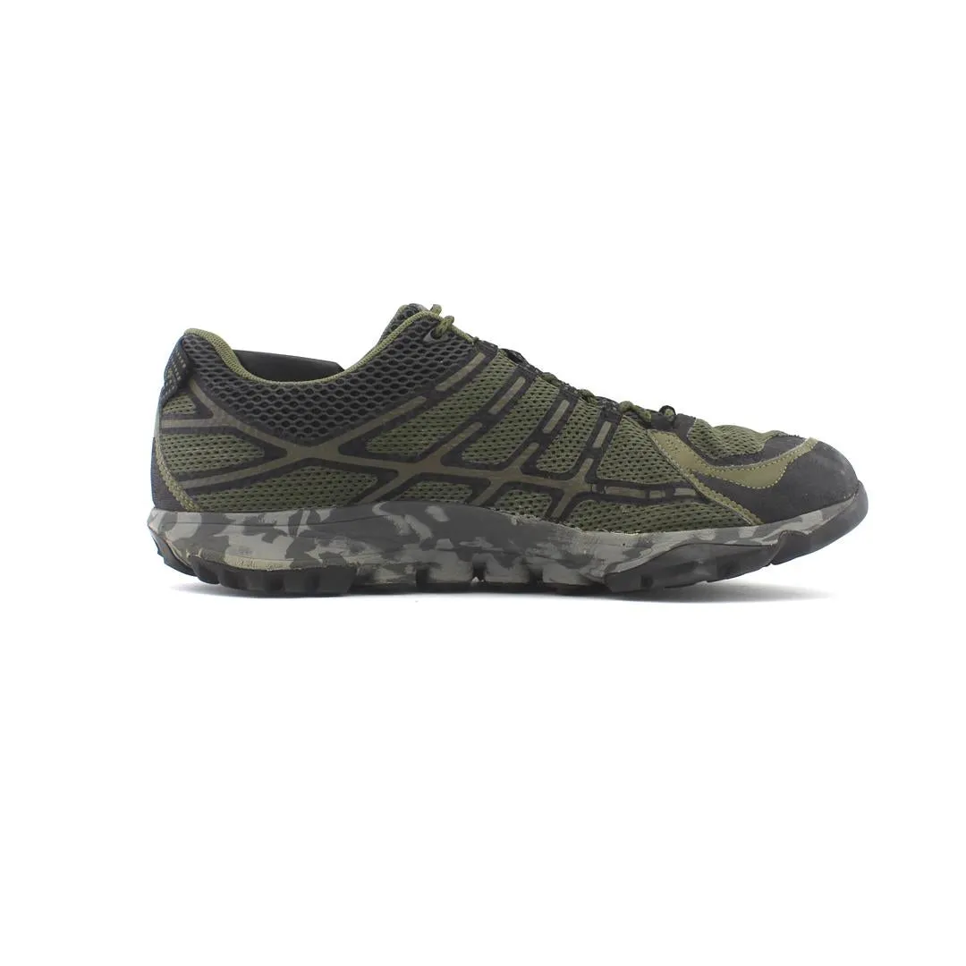 COLUMBIA OUTDRY