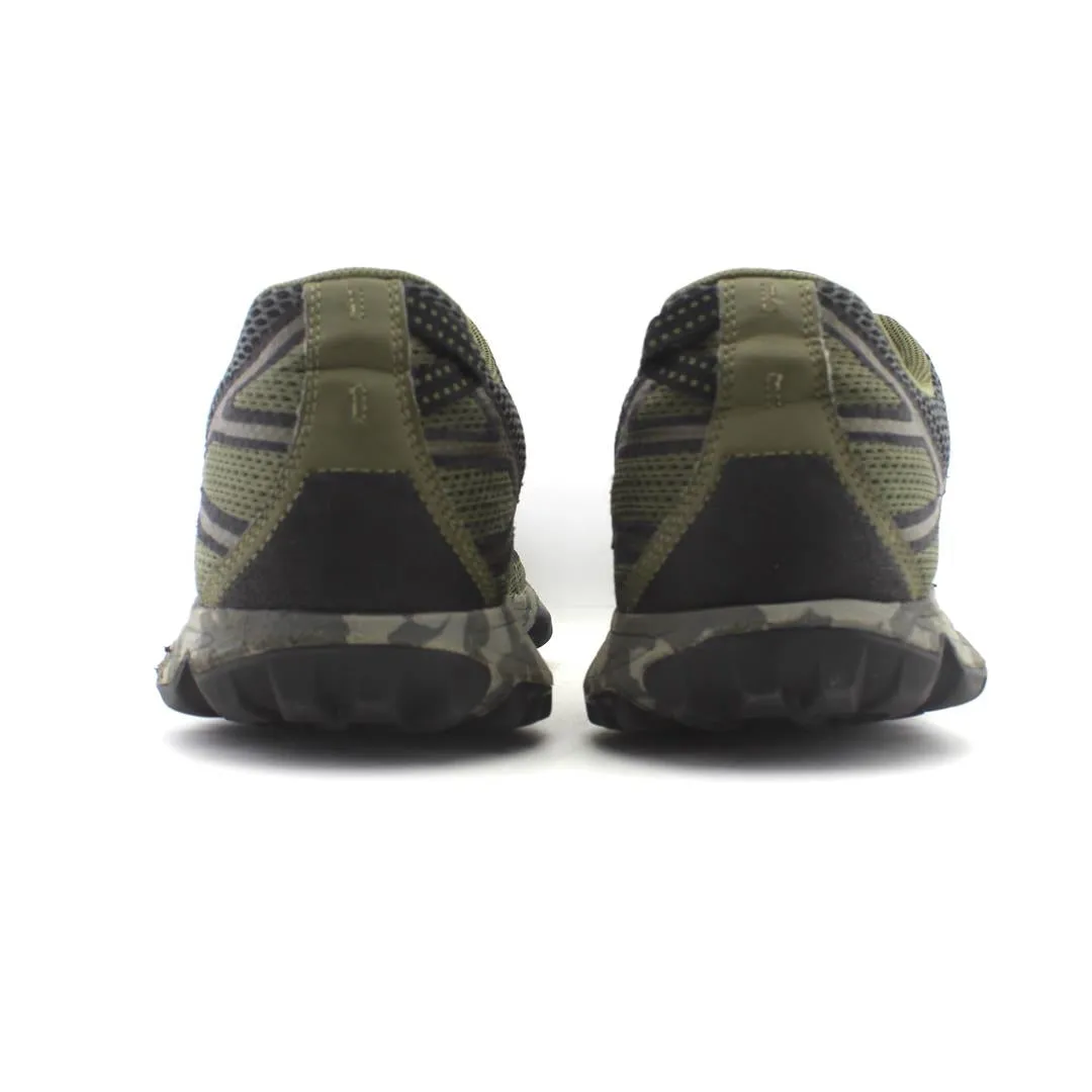 COLUMBIA OUTDRY