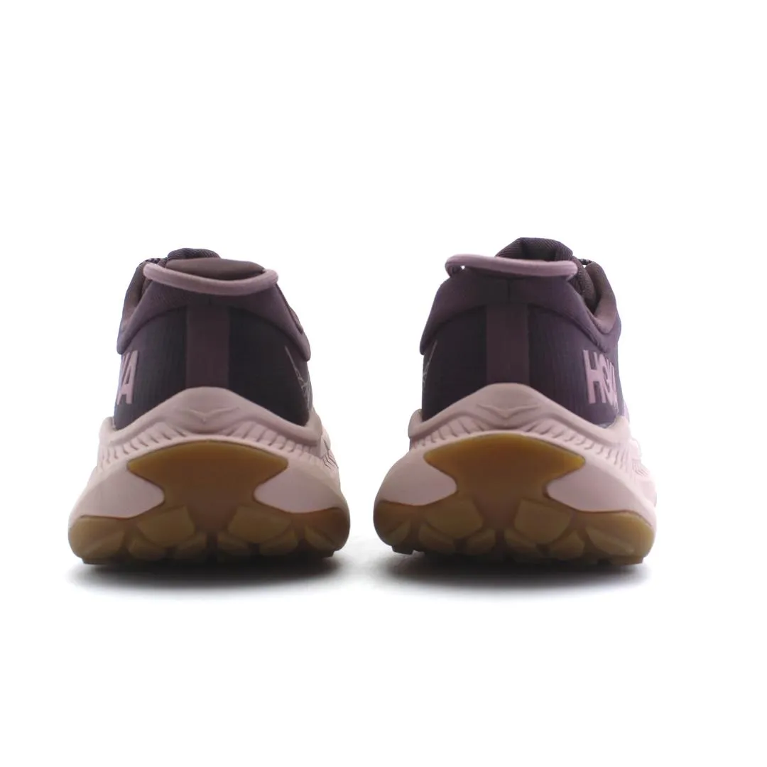 HOKA ONE ONE TRANSPORT