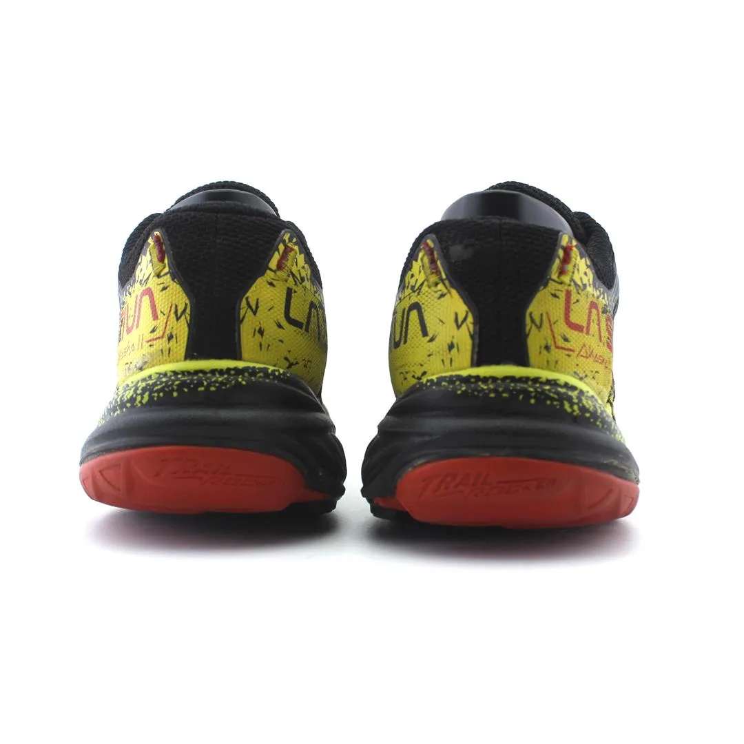 LA SPORTIVA AKASHA II