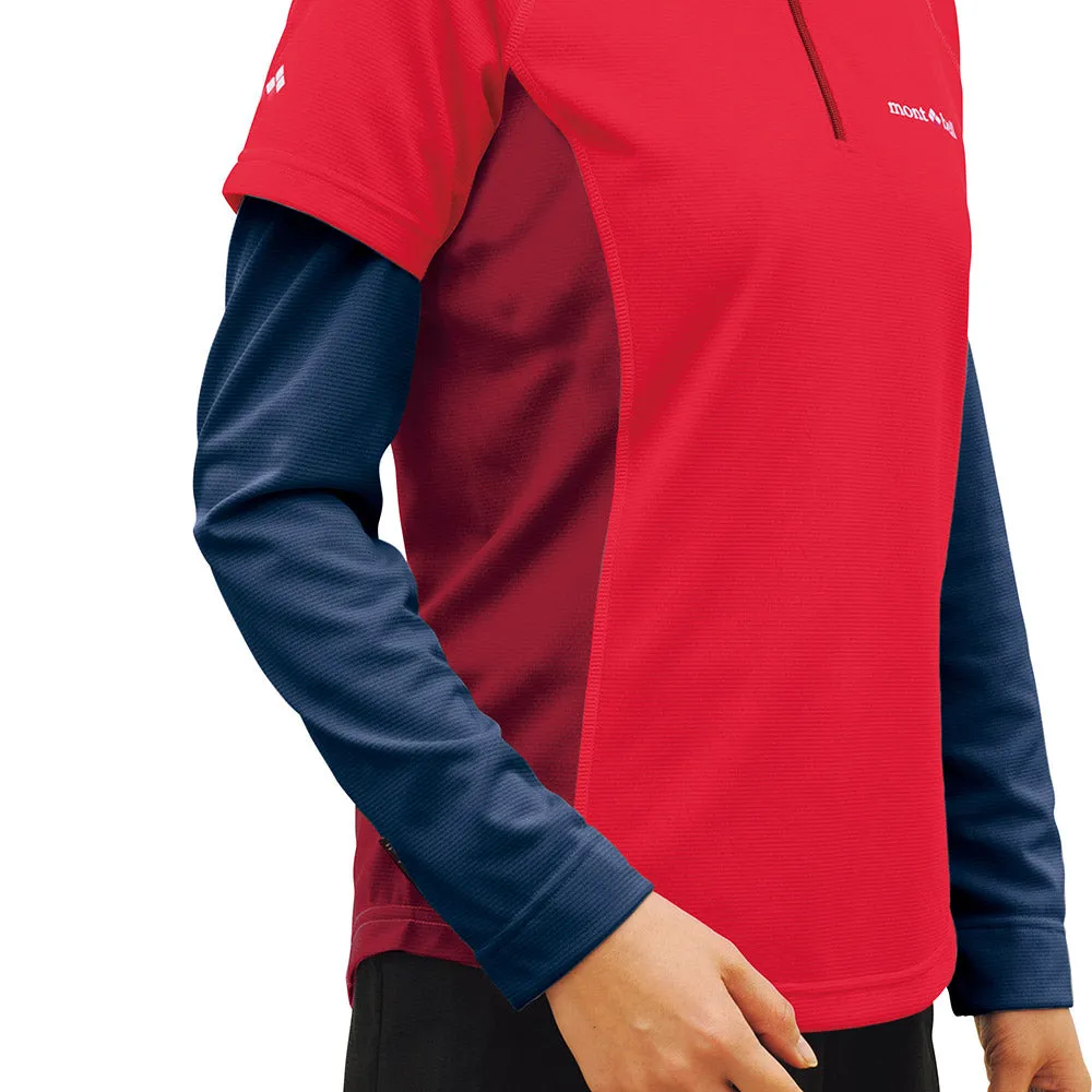 Montbell Wickron Cool Arm Cover