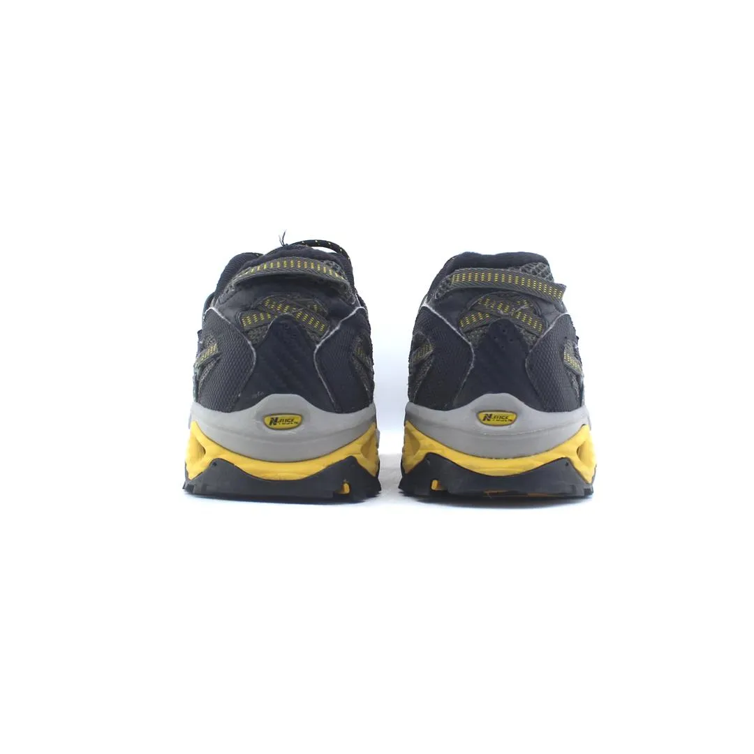 NEW BALANCE 572 ALL TERRAIN