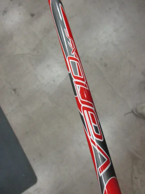 Used Leki Vario XS Trekking Pole 80-110cm